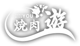 株式会社　とまりどり