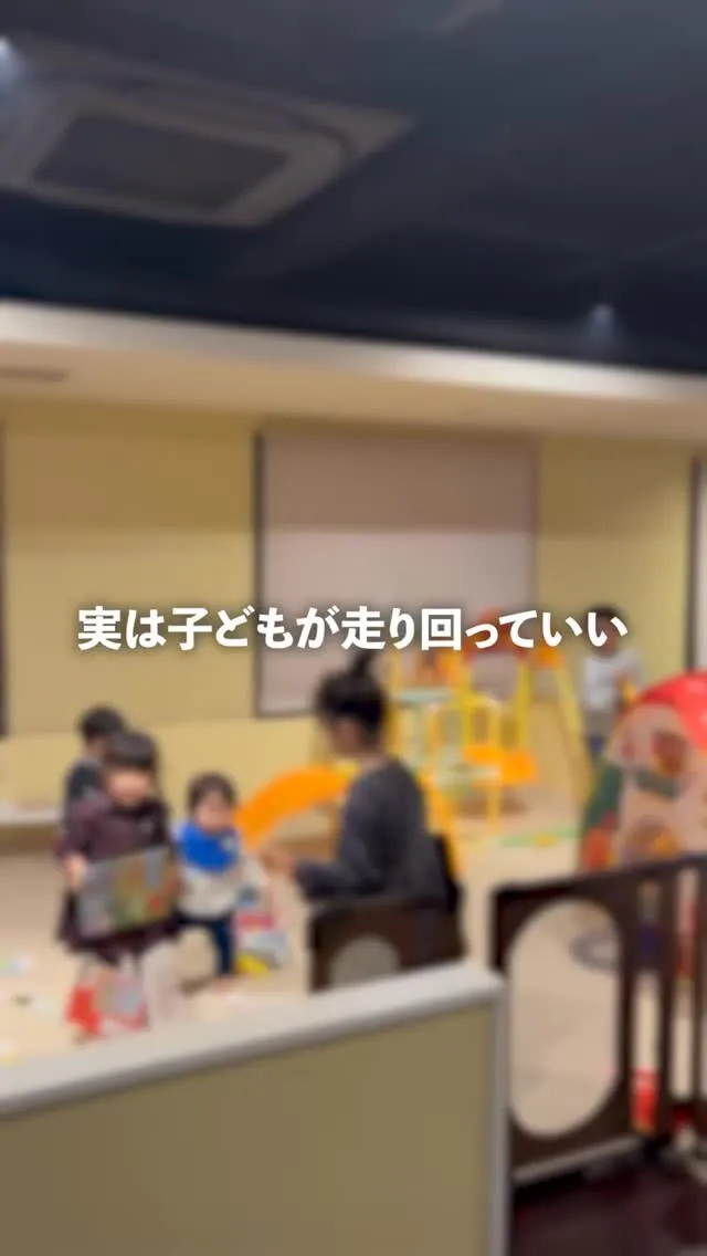 地元で愛される、家族焼肉の新定番。
