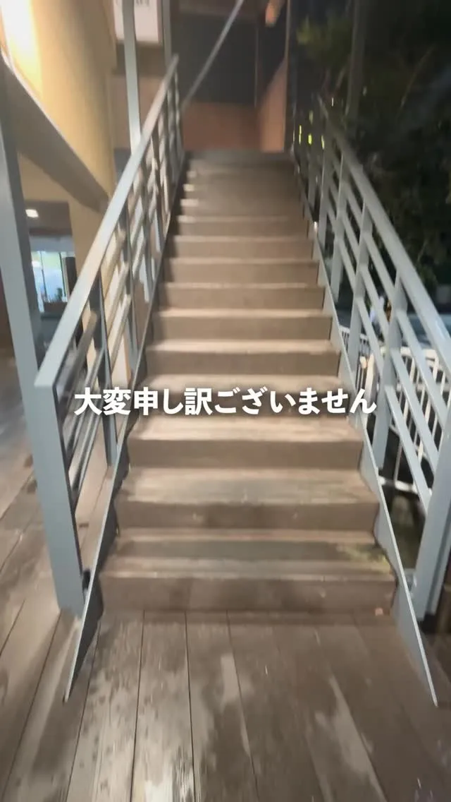 地元で愛される、家族焼肉の新定番。