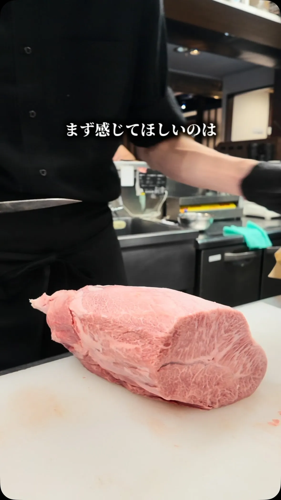 地元で愛される、家族焼肉の新定番。