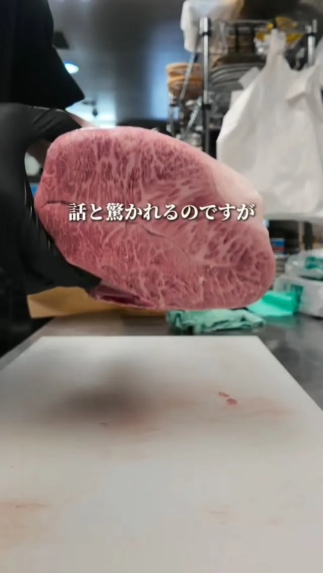 地元で愛される、家族焼肉の新定番。