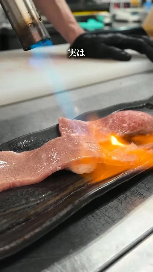 地元で愛される、家族焼肉の新定番。