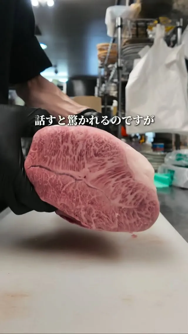 地元で愛される、家族焼肉の新定番。