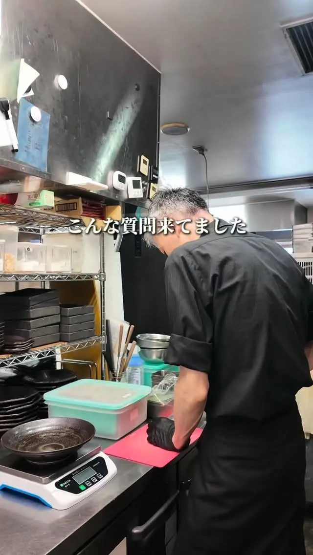 地元で愛される、家族焼肉の新定番。